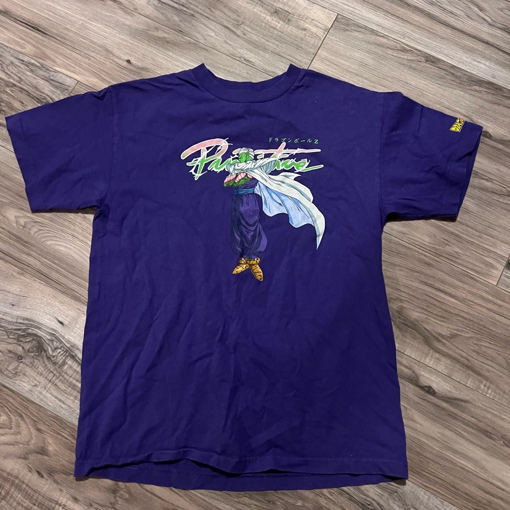 Adult Medium Primitive Tshirt.